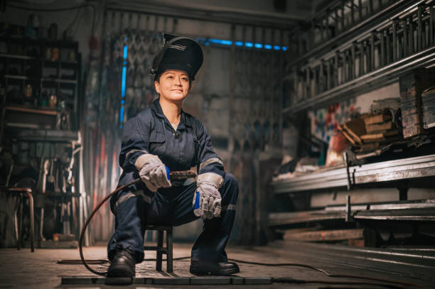Best Welding Inspection and Certification in Mathis, TX