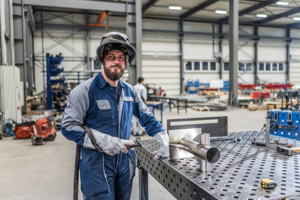 Best Artistic and Custom Metal Fabrication in Mathis, TX